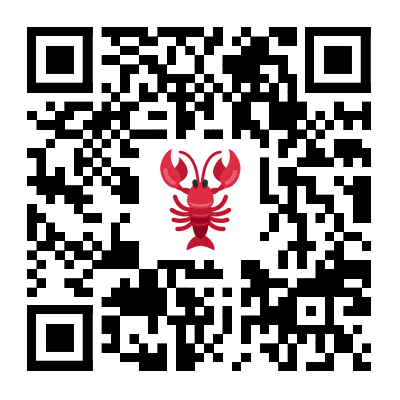 ClawBot演示